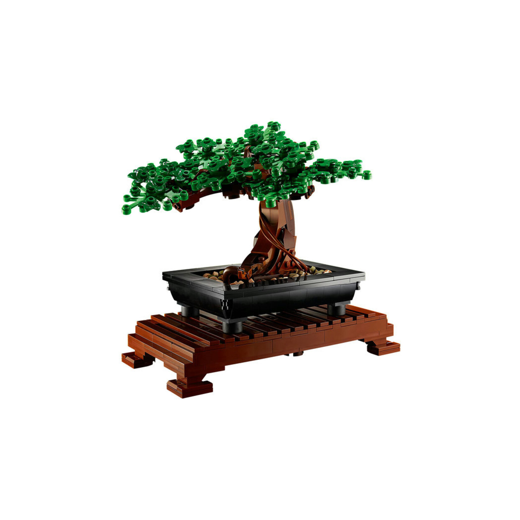 LEGO® Botanicals 10281 - Bonsai Tree