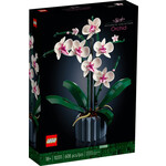 LEGO® Botanicals 10311 - Orchid