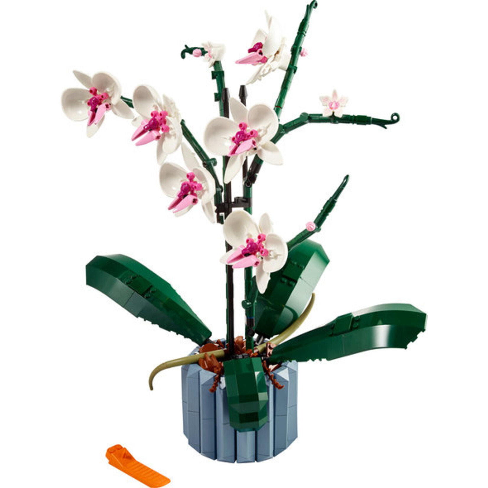 LEGO® Botanicals 10311 - Orchid