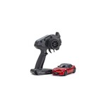 Kyosho MINI-Z RWD Mazda Roadster, Soul Red Premium Metallic - Readyset