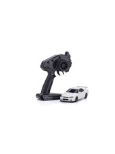 Kyosho 32629W - MINI-Z AWD Skyline GT-R V.spec II Nur (R34