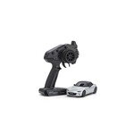 Kyosho MINI-Z RWD Mazda Roadster, Ceramic Metallic - Readyset