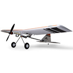 E-flite EFL0350 - Slow Ultra Stick 1.2m BNF Basic with AS3X & SAFE
