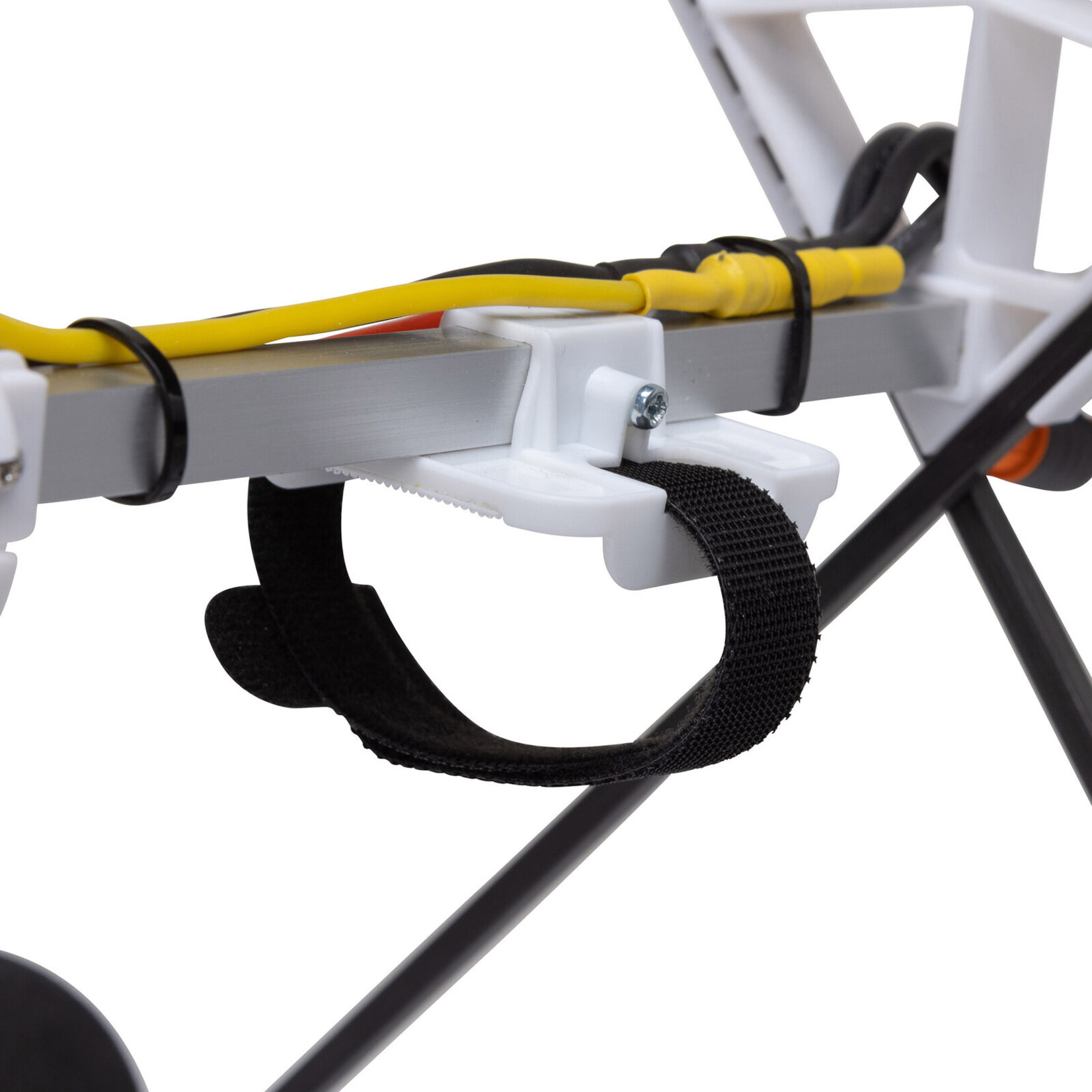 E-flite EFL0350 - Slow Ultra Stick 1.2m BNF Basic with AS3X & SAFE