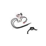 Kyosho 37051B - Le Mans 240S ESC (60A / 13.5T Max)