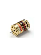 KYOSHO LE MANS 480 GOLD ブラシレスモーター LE MANS 480 GOLD Brushless Motor 21.5T 37035 - KYOSHO RC