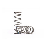 Traxxas 7848 - Medium Length GTX Shock Springs (4.594 Rate)