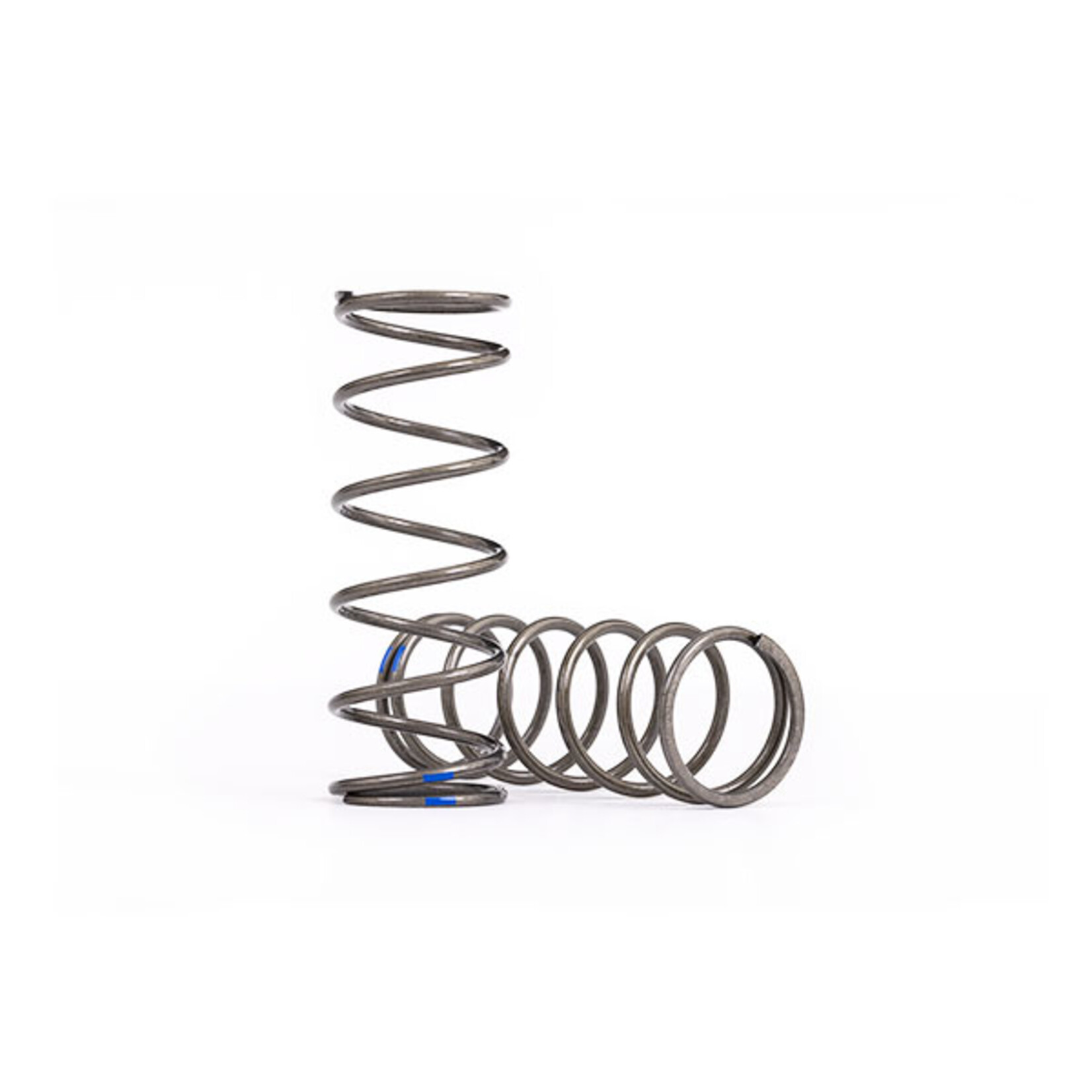 Traxxas 7848 - Medium Length GTX Shock Springs (4.594 Rate)