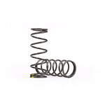Traxxas 7846 - Medium Length GTX Shock Springs (5.543 Rate)
