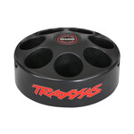 Traxxas 5038 - Shock Oil Carousel