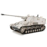 Tamiya 35335 - 1/35 German Nashorn Heavy Tank