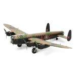 Tamiya 61111 - 1/48 Avro Lancaster B Mk. III