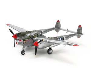 tamiya-61123-1-48-lockheed-p-