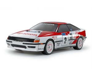 tamiya-1-10-toyota-celica-gt-