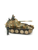 Tamiya 35364 - 1/35 German Tank Marder III M Normandy Front