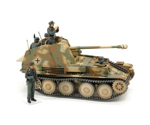 tamiya-35364-1-35-german-tank-