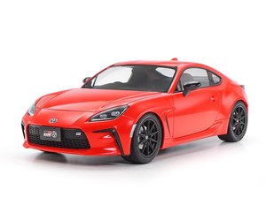 tamiya-24361-1-24-toyota-gr86.jpg