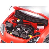 タミヤ　GR86 FAIL CREW タミヤ GR86 FAIL CREW タミヤ GR86 FAIL CREW タミヤ GR86 FAIL CREW