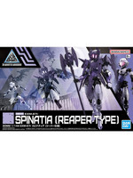 Bandai #49 EXM-E7r Spinatia (Reaper Type) - 30MM