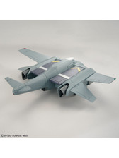 Bandai 2620605 - #15 