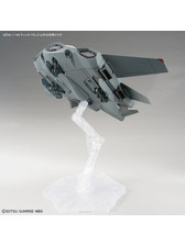 Amazon | [ToyBase] 核能矩陣 NUKE MATRIX 1/12 CF04 マーメイド