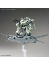 Amazon | [ToyBase] 核能矩陣 NUKE MATRIX 1/12 CF04 マーメイド