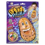 Lanard - Splash Potato