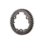 Traxxas 6442 - Spur Gear 46T, Steel, 1.0 MP