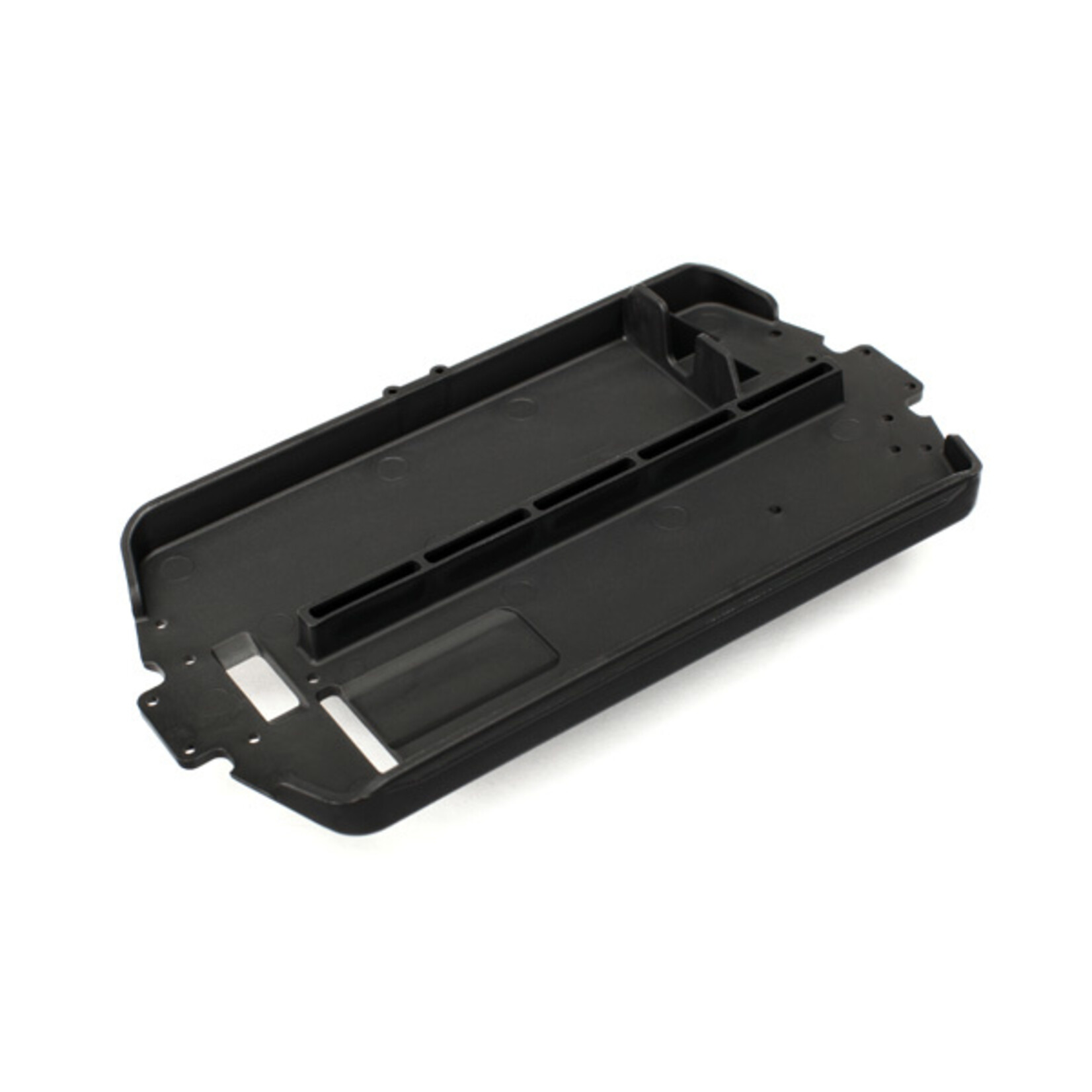 Traxxas 7622 - Long Chassis For LaTrax Prerunner