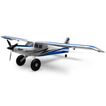 E-flite EFLU8950 - UMX Turbo Timber Evolution with BNF Basic