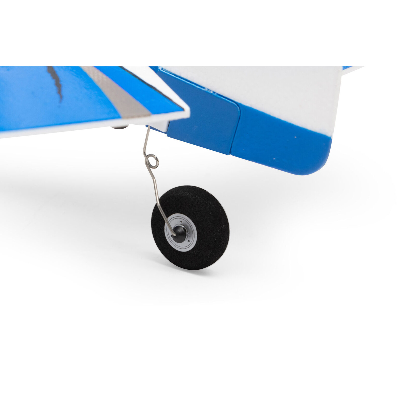 E-flite EFLU8950 - UMX Turbo Timber Evolution with BNF Basic