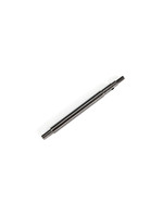 Traxxas 9730X - Axle Shaft, Rear - Hardened Steel