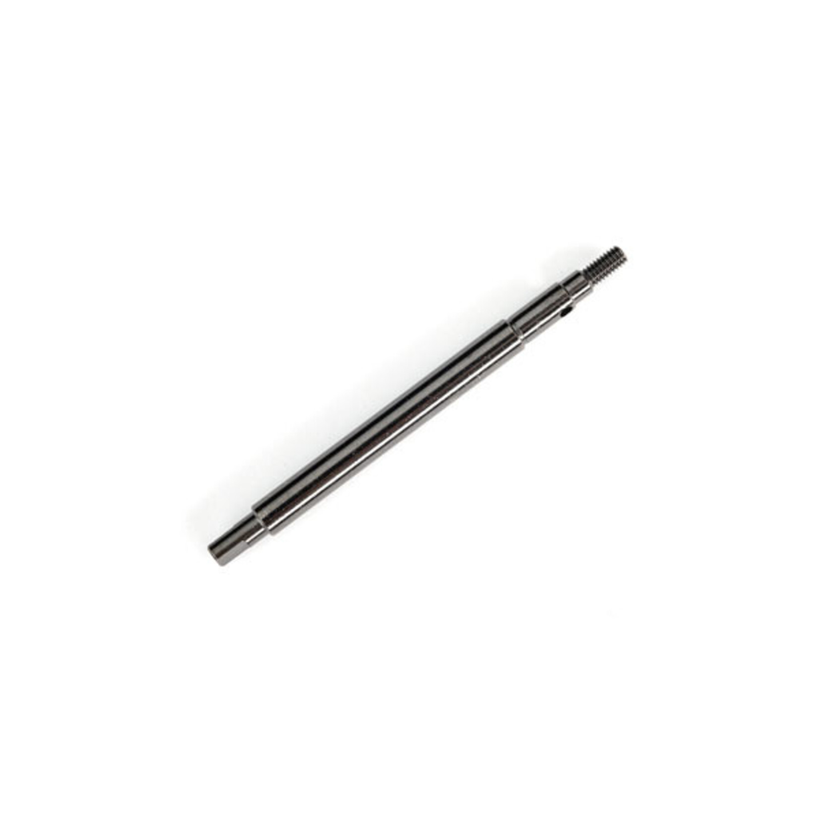 Traxxas 9730X - Axle Shaft, Rear - Hardened Steel
