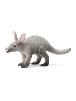 Schleich 14863 - Aardvark