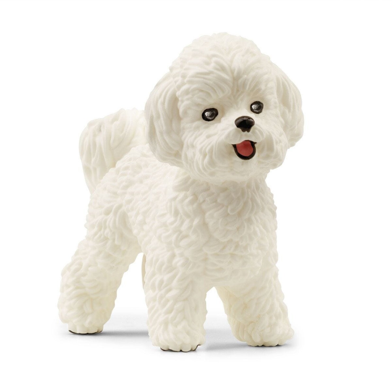 Schleich 13963 - Bichon Frise