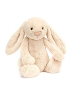 Jellycat Bashful Willow Bunny - Huge