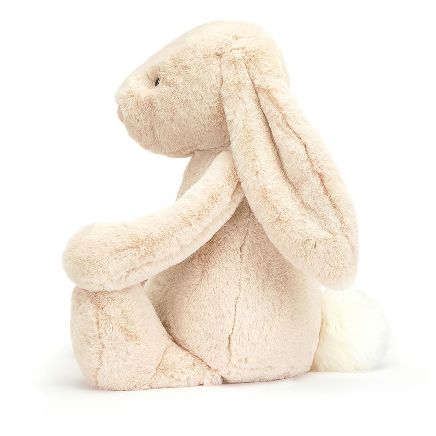 Jellycat Bashful Willow Bunny - Huge