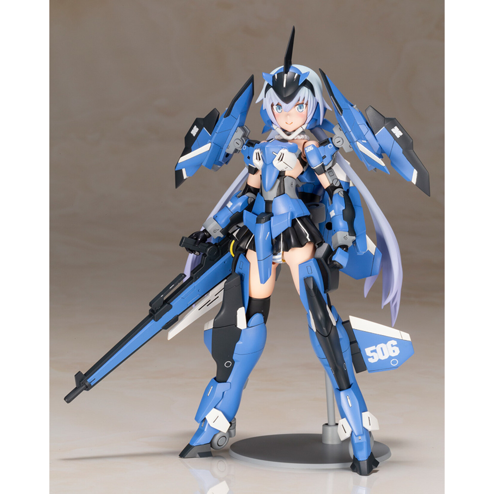 Marika♡ Amazon.com: XMT-MOTO Stator Cover Crankcase Engine Fit For