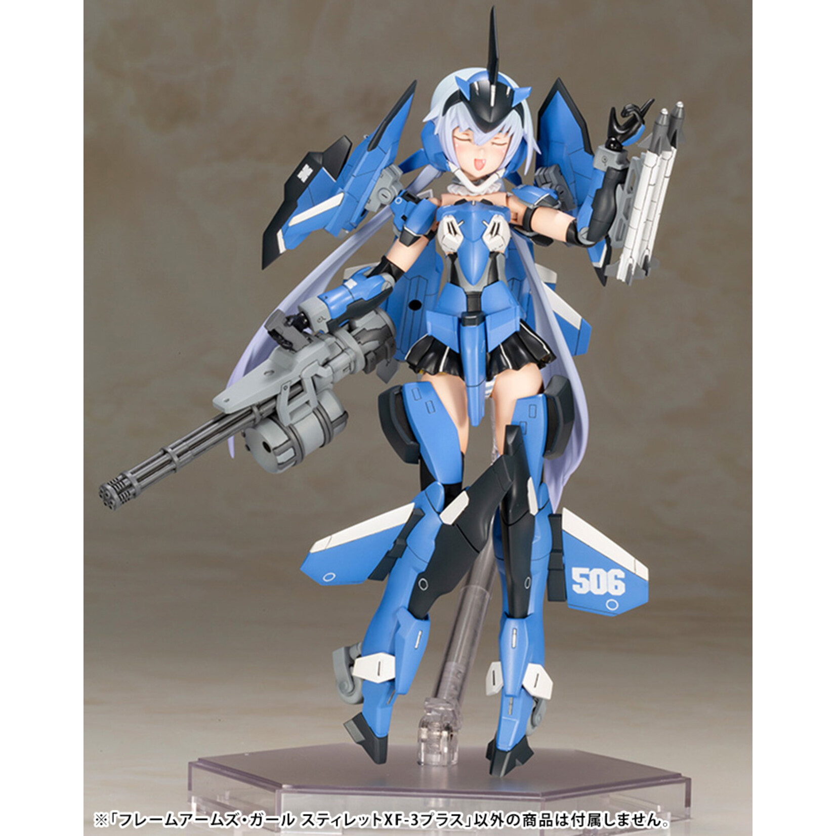 RUKURUKU♡ HGUC 1/144 #149 Rozen Zulu – USA Gundam Store