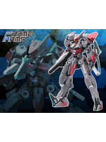 Kotobukiya FA128 - 1/100 Frame Arms SX-25 Cutlass:RE2