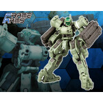 Kotobukiya FA139 - 1/100 "Frame Arms" EXF-10/32 Greifen:RE2