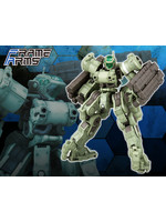 Kotobukiya FA139 - 1/100 Frame Arms EXF-10/32 Greifen:RE2