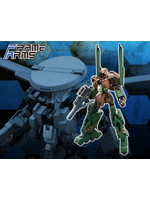 Kotobukiya FA141 - 1/100 Frame Arms RF-9 Revenant Eye:RE2