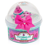 Kawaii Company "Watermelon Sugar" Crunchy Slime