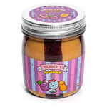 Kawaii Company "Slimey Goober Grape" Cloud Creme Slime