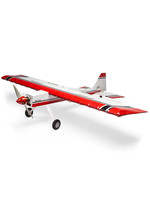 E-flite EFL14050 - Ultra Stick 1.1m with BNF-B