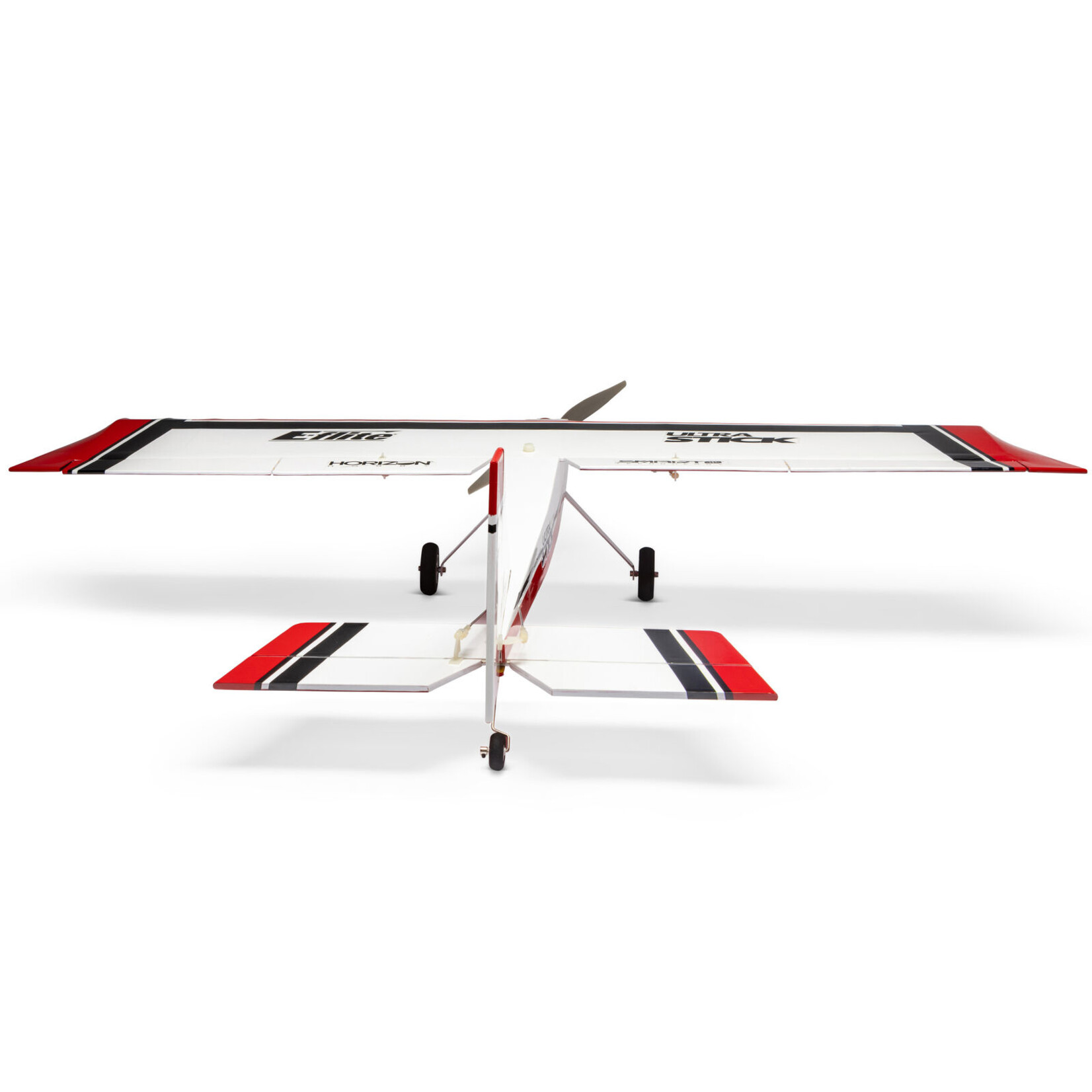 E-flite EFL14050 - Ultra Stick 1.1m with BNF-B