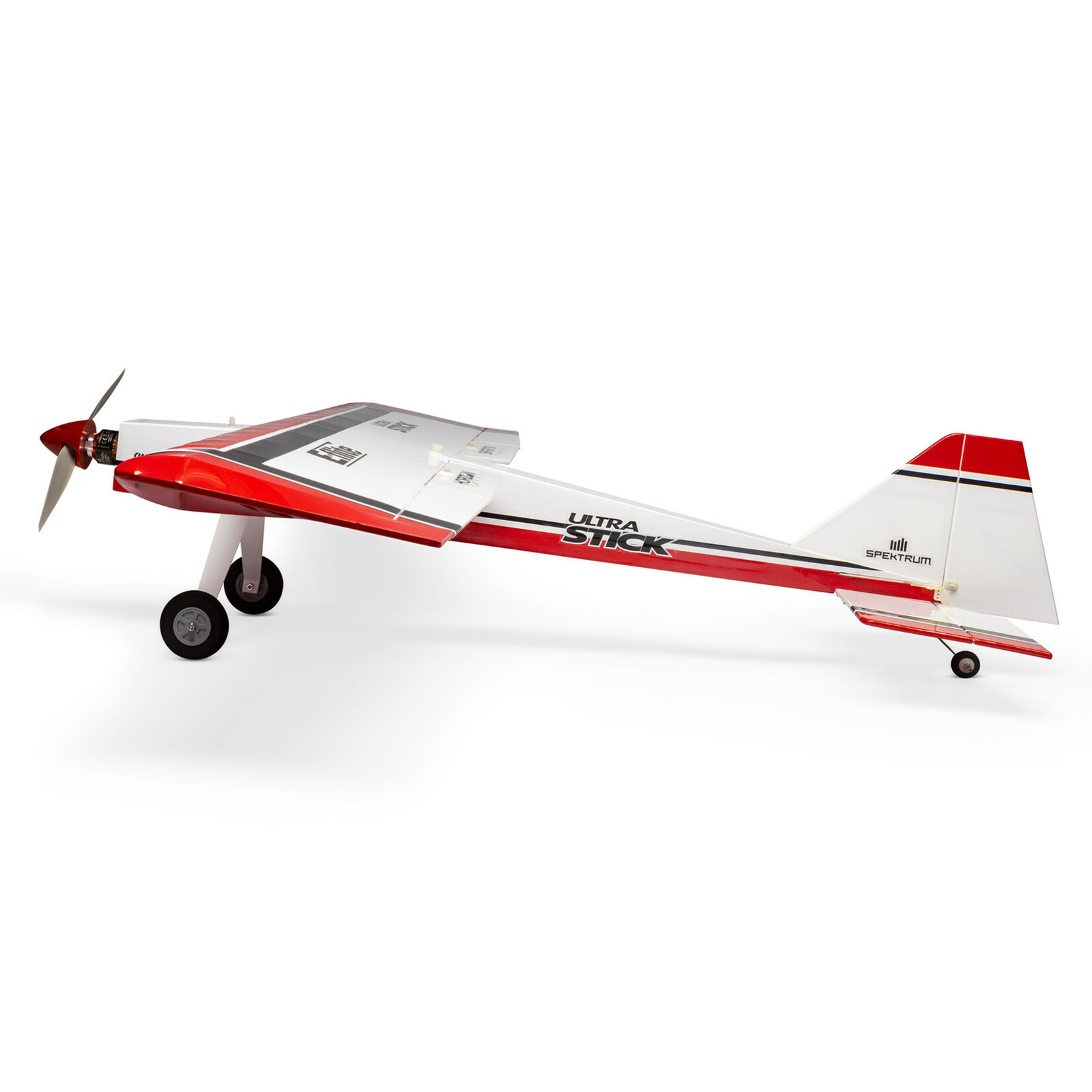 E-flite EFL14050 - Ultra Stick 1.1m with BNF-B