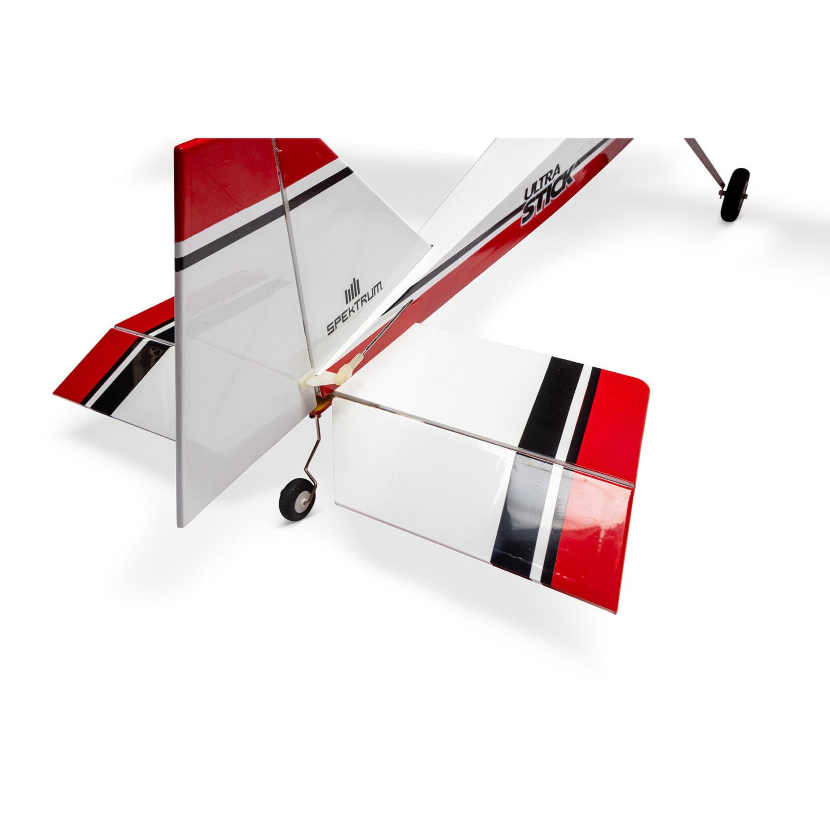 E-flite EFL14050 - Ultra Stick 1.1m with BNF-B