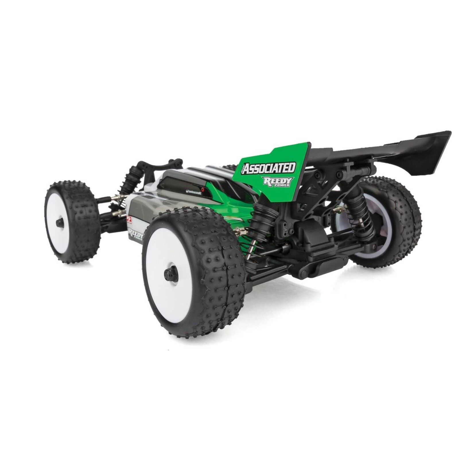 Associated ASC 20179 - Reflex 14B Gamma RTR